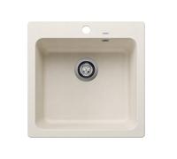 Blanco NAYA 5 1527127