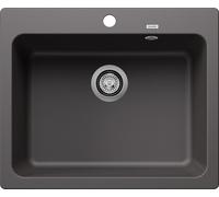 Blanco Naya 6 1519639