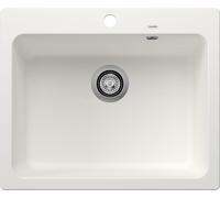 Blanco Naya 6 1519641