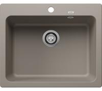 Blanco Naya 6 1519644