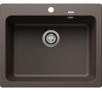 Blanco Naya 6 1519645