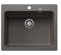 Blanco NAYA 6 1527311