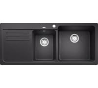 Blanco Naya 8 S 1525779