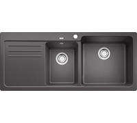 Blanco Naya 8 S 1525780