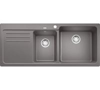 Blanco Naya 8 S 1525781