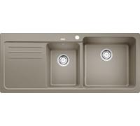 Blanco Naya 8 S 1525785