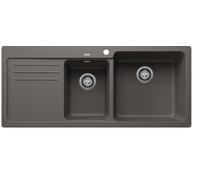 Blanco NAYA 8 S 1527315