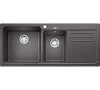 Blanco NAYA 8 S Blanco Naya 8 S 1519655