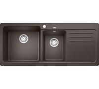 Blanco NAYA 8 S Blanco Naya 8 S 1519661