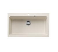 Blanco NAYA XL 9 1527133