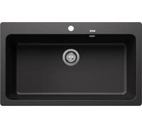 Blanco Naya XL 9 Blanco Naya XL 9 1521811