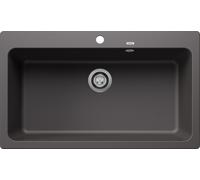 Blanco Naya XL 9 Blanco Naya XL 9 1521813