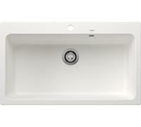 Blanco Naya XL 9 Blanco Naya XL 9 1521816