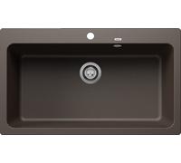 Blanco Naya XL 9 Blanco Naya XL 9 1521820