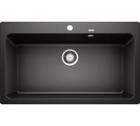 Blanco Naya XL 9 Comfort 1525947