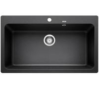 Blanco Naya XL 9 - Lavello in silgranit, 860x510 mm, antracite 521811