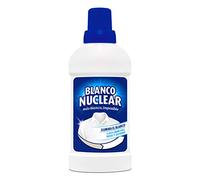 Blanco Nuclear, Gel sbiancante per biancheria, 500 ml