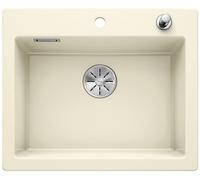 Blanco Palona 6 lavello in ceramica 61.5x51 cm 524732