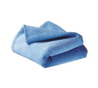 Blanco panno in microfibra, 126999, Universal blu [Rubinetti da Cucina > Ricambi per Rubinetti da Cucina]
