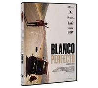Blanco Perfecto (Downrange)