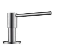 Blanco Piona dispenser di liquidi acciaio 517537