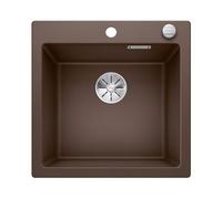 Lavello Cucina Blanco Pleon 5 Caffè