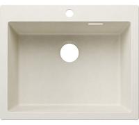 Blanco Pleon 6 per Color Componenti Bianco Morbido 527772