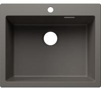 Blanco Pleon 6 per Color Componenti Vulkangrau 527771