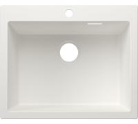 BLANCO PLEON 6 Per Componenti Colorati Bianco 527775