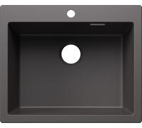 BLANCO PLEON 6 Per Componenti Colorati Grigio Roccia 527774