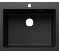 BLANCO PLEON 6 Per Componenti Colorati Nero 527770
