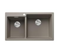 BLANCO pleon 9 523 064 lavello da cucina 9 - 523 Tartufo