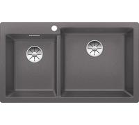 Blanco PLEON 9 Comfort 1518909