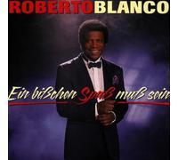 Blanco,Roberto - Ein Bisschen Spass Muss Sein