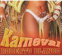 Blanco,Roberto - Karneval