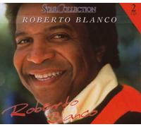 Blanco,Roberto - Starcollection