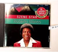 Blanco,Roberto - Szene,Blanco