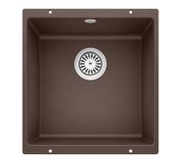 BLANCO 521337 lavandino, Caff, 400 mm