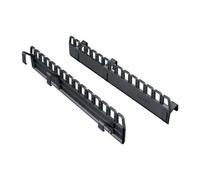 Blanco Select Clip Müllbeutel-halterung