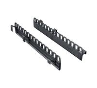 Blanco Select Clip staffa per sacchi dei rifiuti, 521300, Select; Flexon nero [Portarifiuti > Accessori per Portarifiuti]