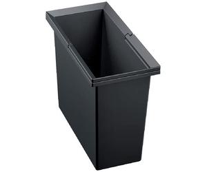 Blanco Select Secchio 16 litri