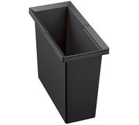 BLANCO Select Secchio da 13 litri, adatto per Select II 40/2 Combi