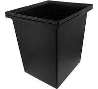 BLANCO Select Secchio da 17 litri, adatto per Select II Compact 60/2