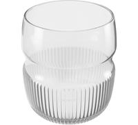 Blanco bicchieri da acqua, 4 pezzi, 528232, Universal chiaro [Cibo e Bevande > Bicchieri]