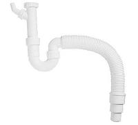 Blanco sifone per lavello 137262