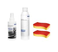 Blanco Silgranit® Cleaning Set, 527033, Universal [Lavelli da Cucina > Accessori per Lavelli da Cucina]