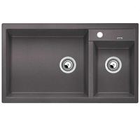 Blanco Silgranit Ii Lavandino Puradur Metra 9