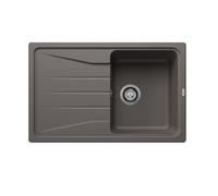 Blanco SONA 45 S 1527332