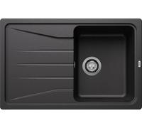 Blanco SONA 45 S Sona 1519662