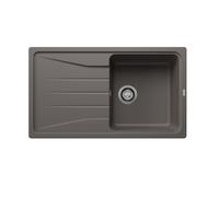 Blanco SONA 5 S 1527334